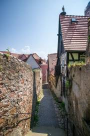 Meißen