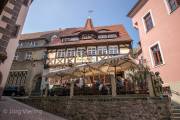 Meißen