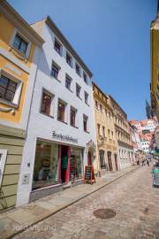 Meißen