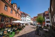 Meißen