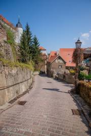 Meißen