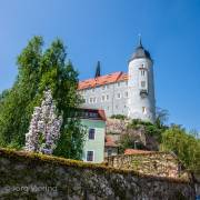 Meißen