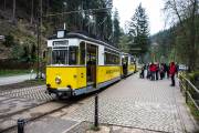 Kirntzschtal