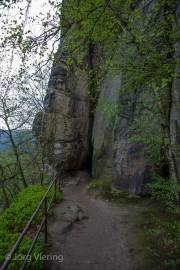 Kuhstall