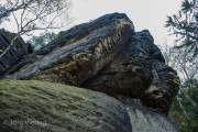 Affensteinweg