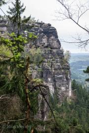 Affensteinweg