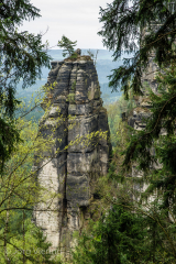 Affensteinweg