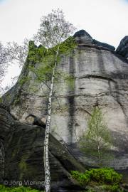 Am Frienstein