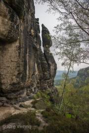 Am Frienstein