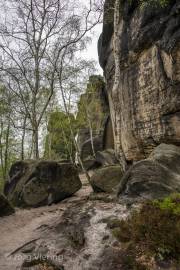Am Frienstein
