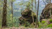 Am Frienstein