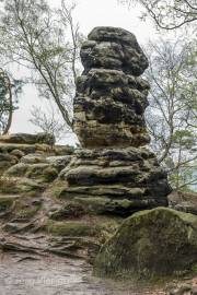 Am Frienstein