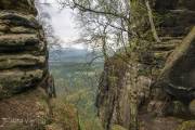 Am Frienstein