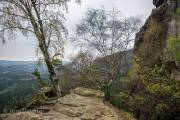 Am Frienstein