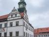 Pirna