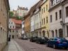 Pirna