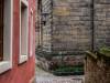 Pirna