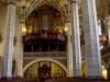Pirna