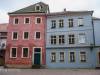 Pirna
