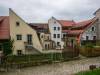 Pirna