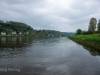 Pirna