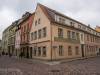 Pirna