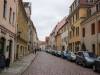 Pirna