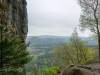 Am Frienstein
