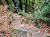 Rückweg zum Beuthenfall