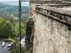Auf der Festung Königstein
