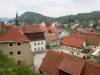 Stadt Wehlen