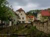 Stadt Wehlen