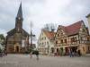 Stadt Wehlen