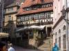 Meißen