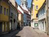 Meißen