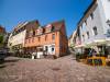 Meißen