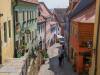 Meißen