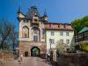 Meißen
