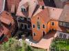 Meißen