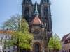 Meißen