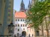Meißen