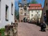 Meißen