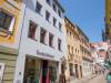 Meißen
