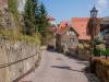 Meißen