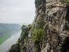 Auf der Bastei
