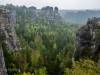 Auf der Bastei