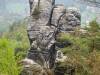 Auf der Bastei