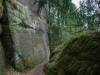 Affensteinweg