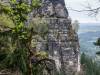 Affensteinweg