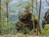 Am Frienstein